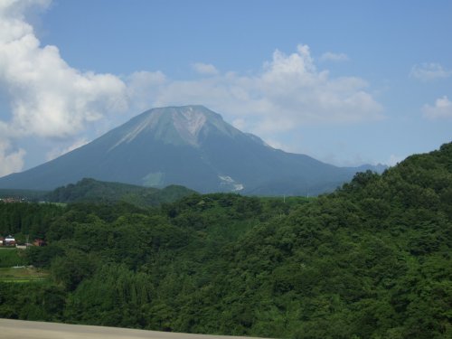 f0167281_2263095.jpg