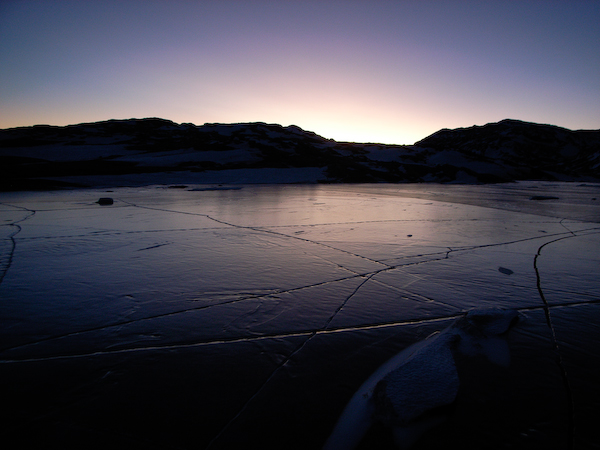 a0053783_965370.jpg
