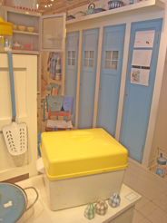 a0062983_1953367.jpg