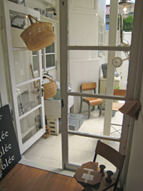 a0062983_201047.jpg