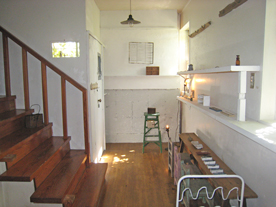 a0062983_20391449.jpg