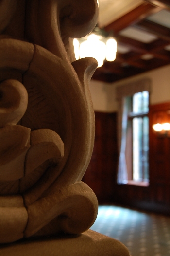 b0143983_1412717.jpg