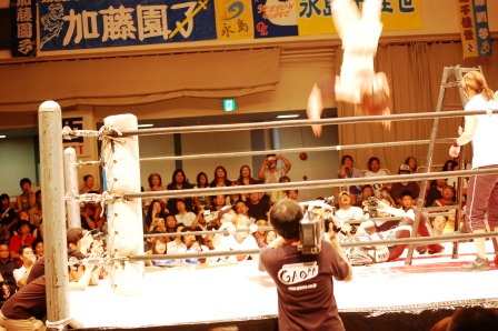 b0082484_0133550.jpg