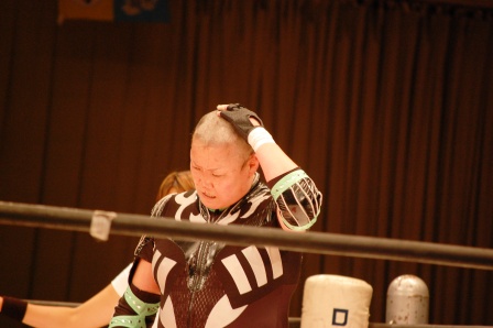 b0082484_0165214.jpg
