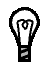 f0018384_15334686.gif