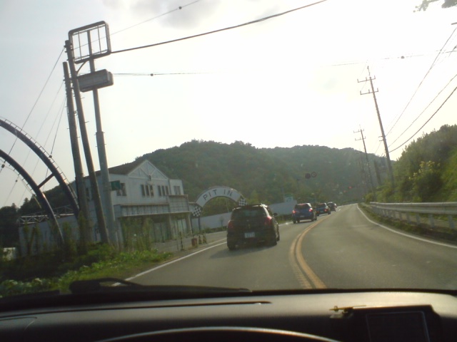 b0082086_20454412.jpg