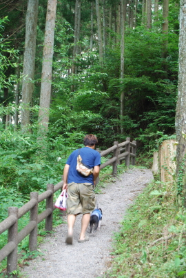 c0092787_18424029.jpg