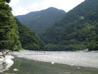 e0123587_209462.jpg