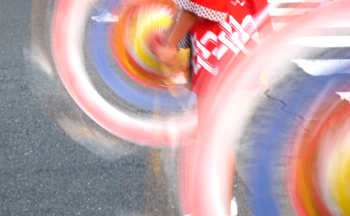 f0157387_14251024.jpg