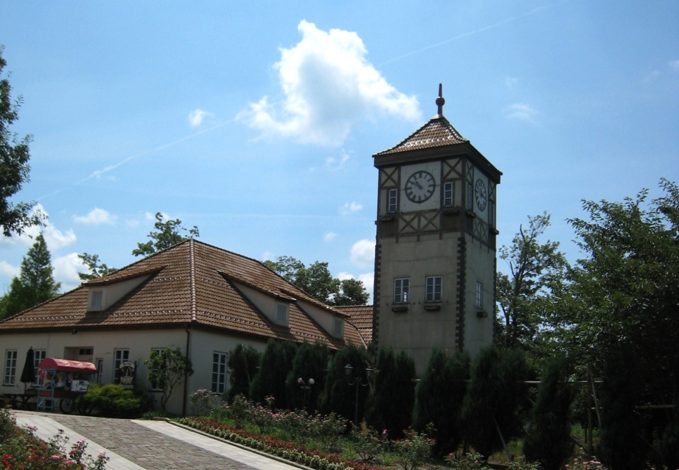e0143590_22341855.jpg