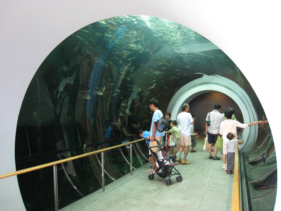 e0143590_22592912.jpg