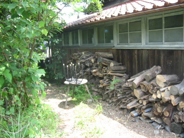 e0051194_10535572.jpg