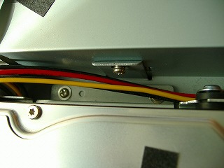 c0107997_0122234.jpg