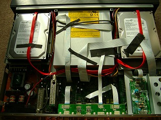 c0107997_0184983.jpg