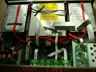 c0107997_093118.jpg