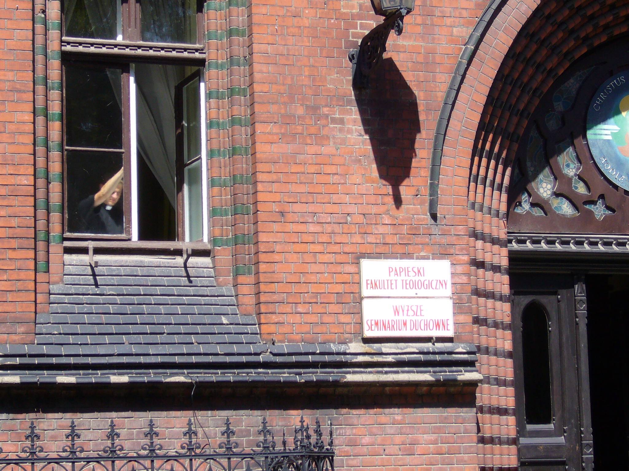 f0169397_22315782.jpg
