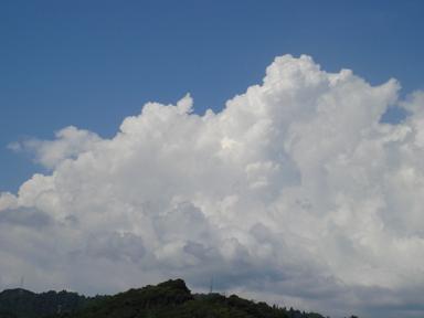 e0106098_17583634.jpg