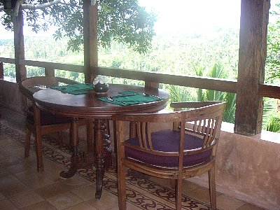 a0036499_22534351.jpg