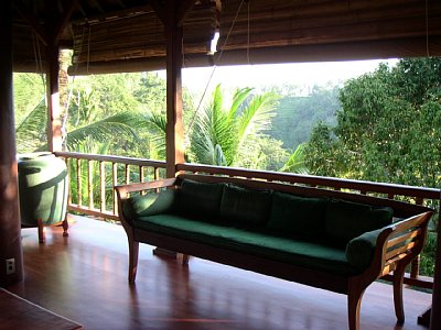 a0036499_22553830.jpg