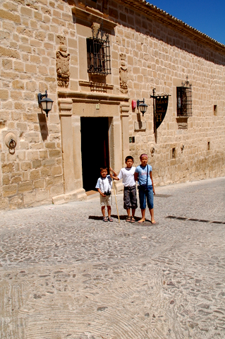 e0061699_6201475.jpg