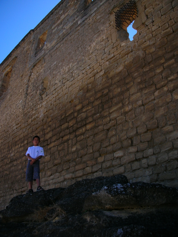 e0061699_622079.jpg