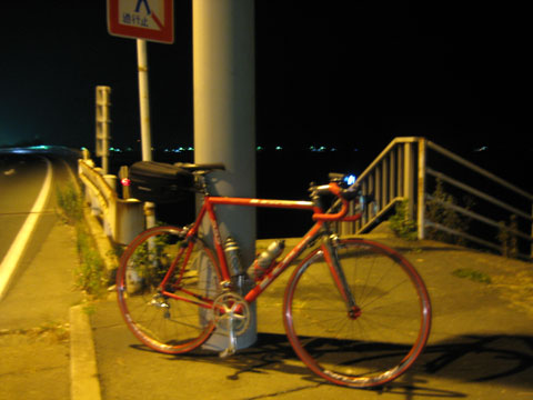 b0097200_10262762.jpg