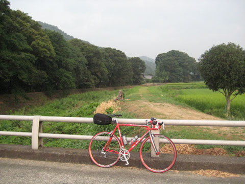 b0097200_11123429.jpg