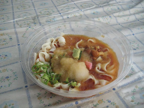 b0097200_11153894.jpg