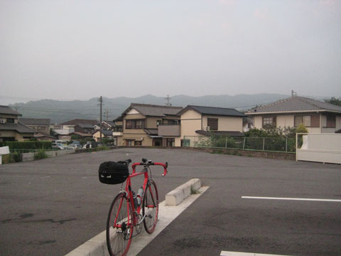 b0097200_1172219.jpg
