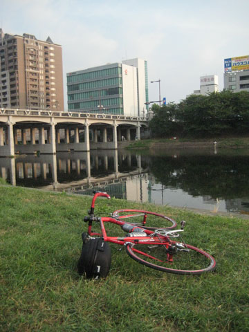 b0097200_1333438.jpg