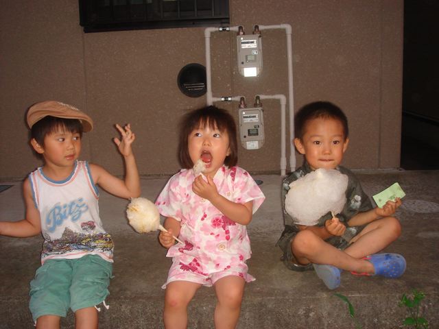 d0091001_0212340.jpg