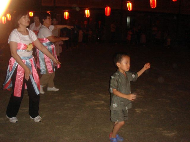 d0091001_0234877.jpg