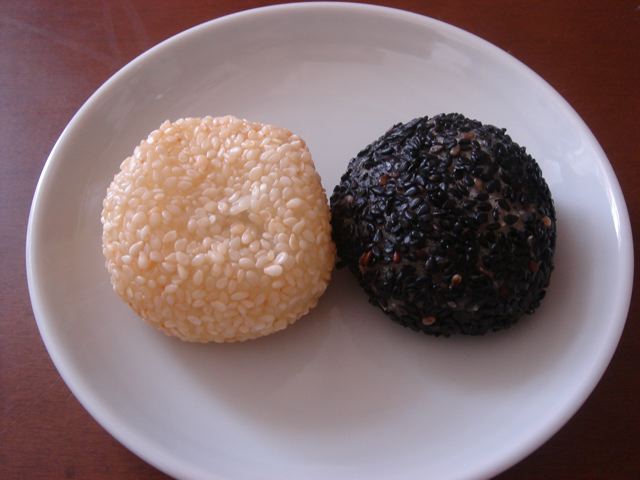 d0091001_0275075.jpg