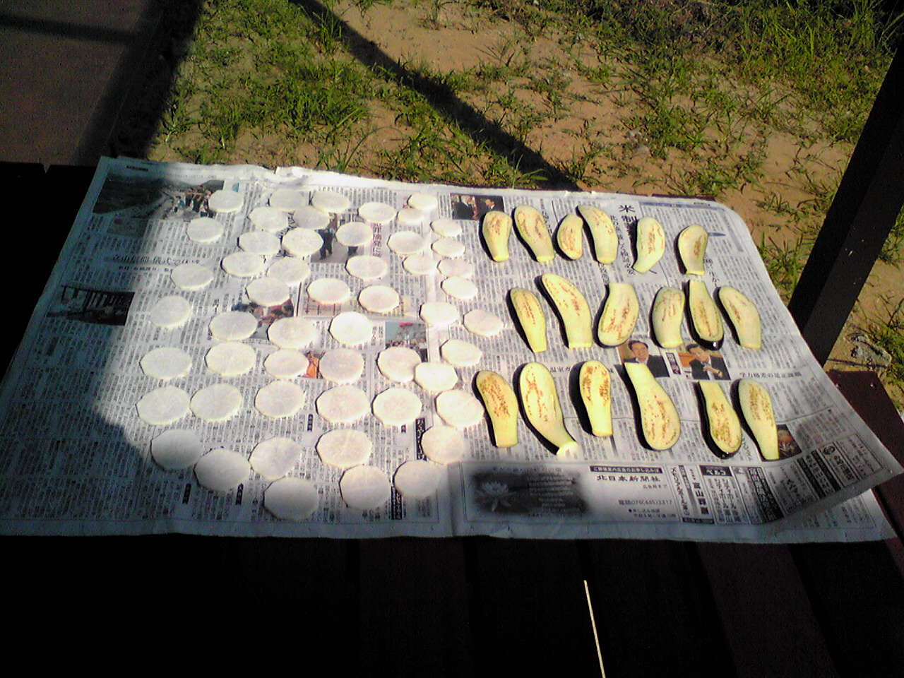 f0079202_1455139.jpg