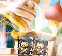 b0062303_12402497.gif