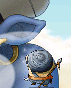 b0062303_1241012.gif