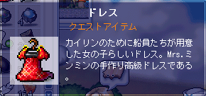 b0062303_12422625.gif