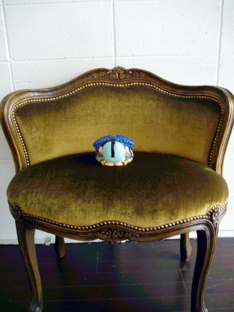 c0037103_13444714.jpg