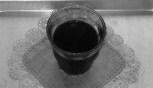 c0157103_1428388.jpg
