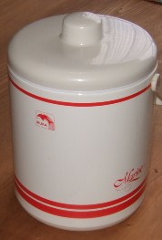 c0157103_14321397.jpg