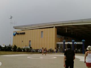f0147604_1958580.jpg
