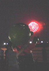 d0107605_0305714.jpg