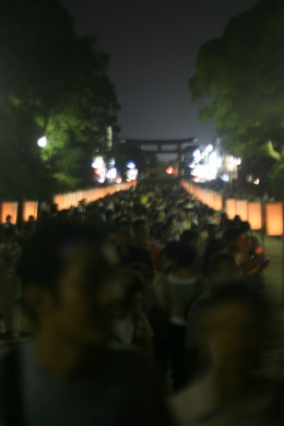 a0007906_18131615.jpg