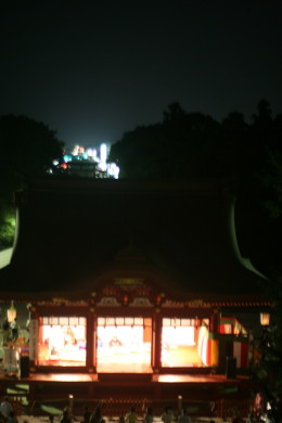 a0007906_18135237.jpg