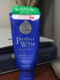 a0068306_0311324.jpg