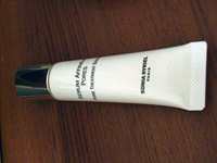 a0068306_2318555.jpg