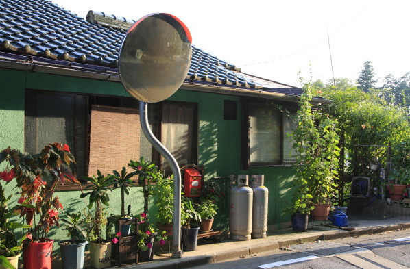 c0130306_2301534.jpg