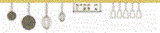 f0176108_9205457.gif