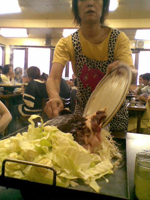 d0016409_333229.jpg
