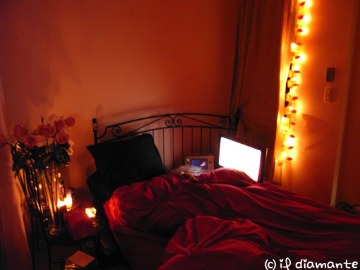 e0071409_23383389.jpg